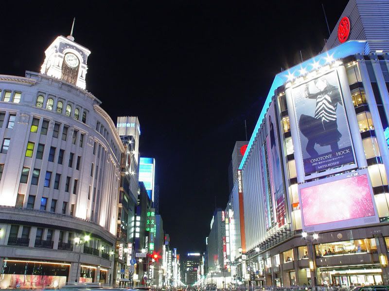 ginza-3.jpg