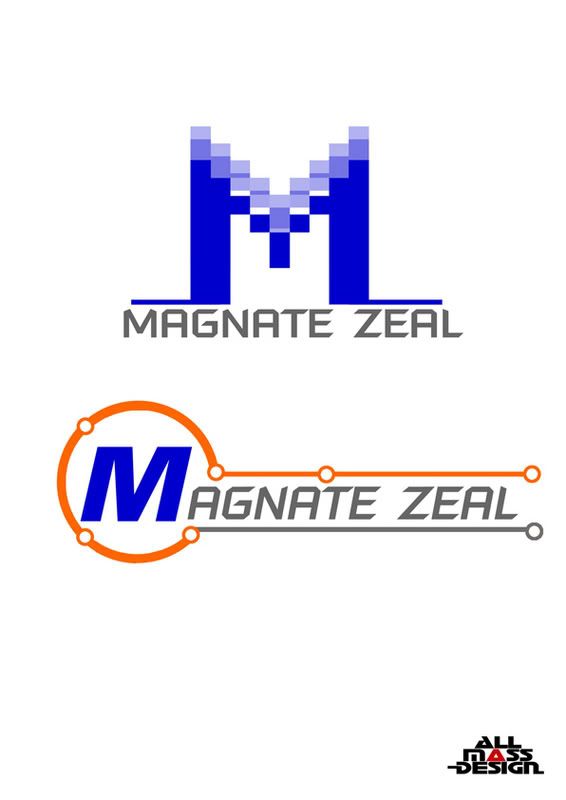 Logo download:logo-36293629358536493610361036503621365