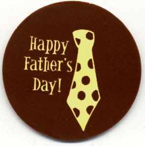 Fathers Day Pictures, Images and Photos