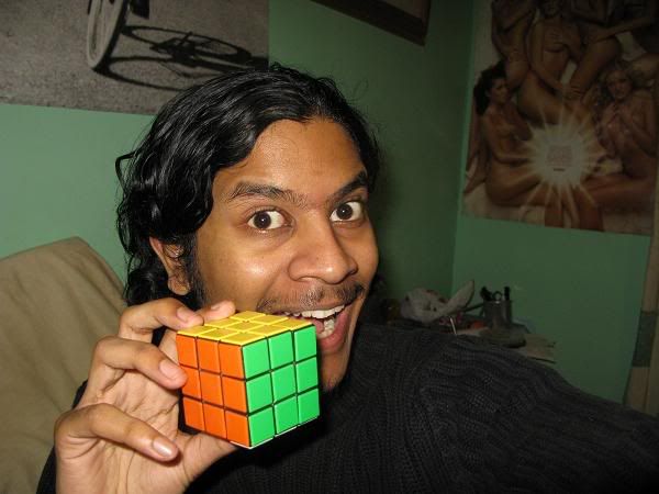 rubik.jpg