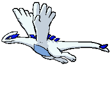 Lugia.gif
