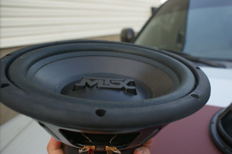 mtx thunder 5000 15