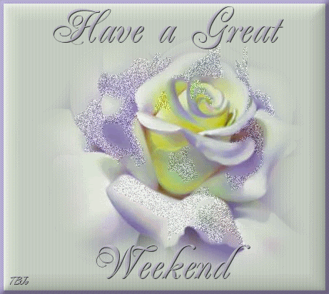 Animation GoodWeekend Joanne