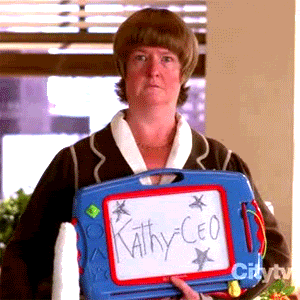 kathy.gif