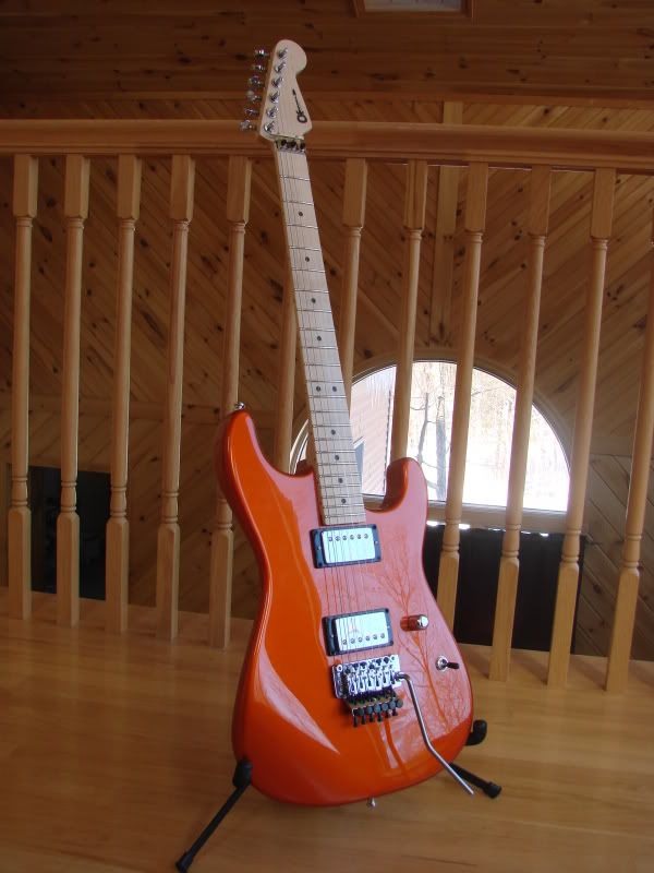 charvel3.jpg