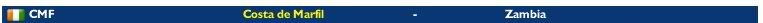 1raFasedeClasificacionparaelmund-1.jpg