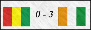 GraficoCDMvsGuinea.jpg
