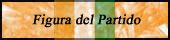 GraficofiguraCostacopia.jpg