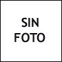 SINFOTO.jpg