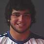 lodeiro.jpg