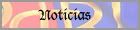 NoticiasBasileacopia.jpg