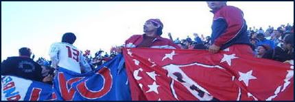 Lahinchadadenacionalyindependiente.jpg