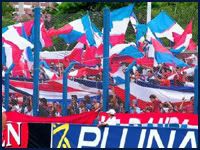 foto3.jpg