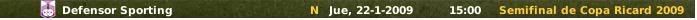 vsDefensorCopaRicard.jpg