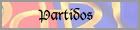 PartidosBasileacopia.jpg