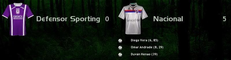 NacionalvsDefensorFecha14.jpg