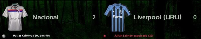 NacionalvsLiverpoolFecha2.jpg