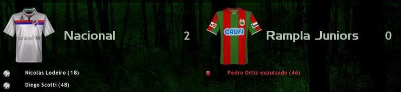 NacionalvsRamplaFecha7.jpg