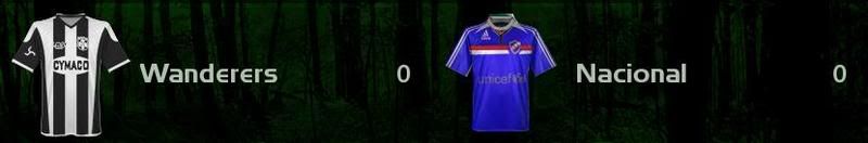 NacionalvsWanderersPlayoffdecampeon.jpg