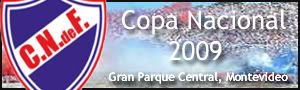 copanacionalcopia.jpg