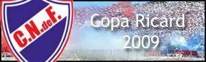 coparicard.jpg