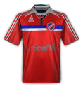 nacional_adsf.png