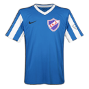 nacional_t.png