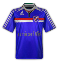 nacional_tdsf.png