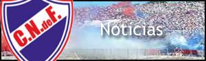 noticias-1.jpg