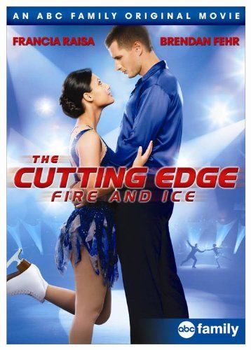 833a4b53 The Cutting Edge Fire And Ice 2010 DVDRip Xvid AC3 THC