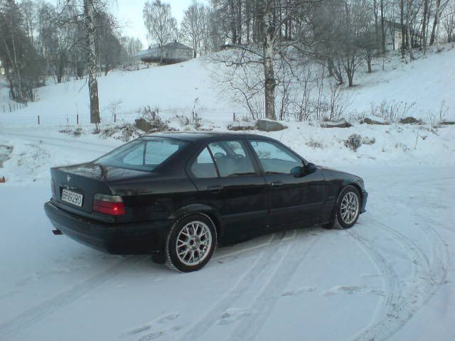 DSC00940.jpg