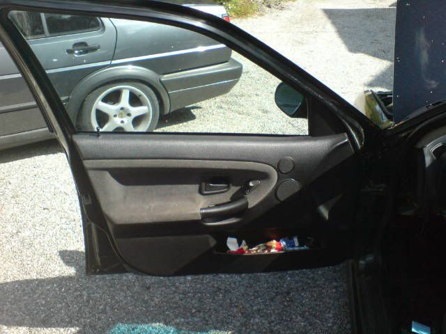 DSC01043.jpg