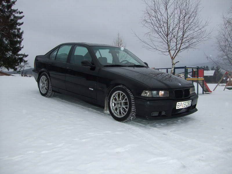 DSCF0336.jpg