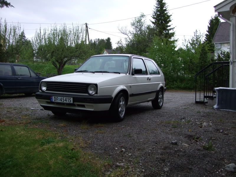 DSCF0776.jpg