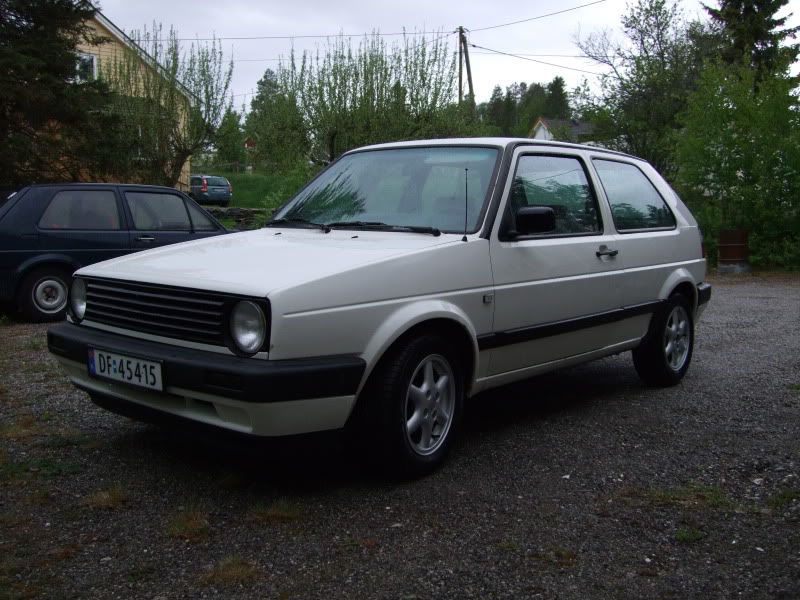 DSCF0777.jpg