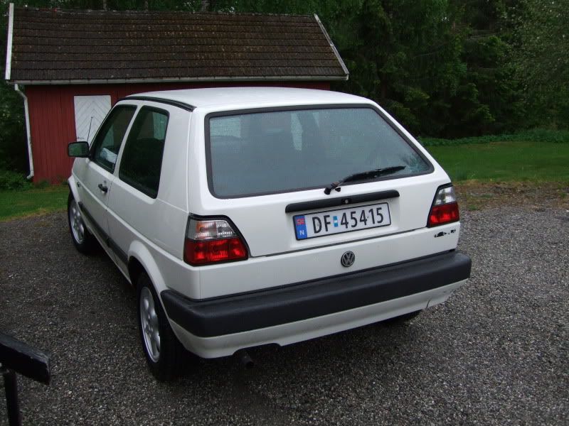 DSCF0778.jpg