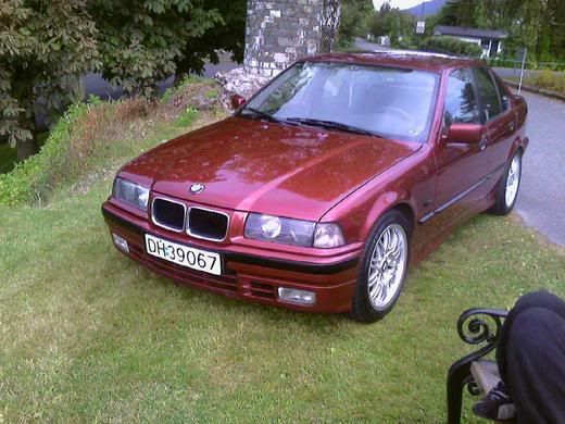 bmw316.jpg