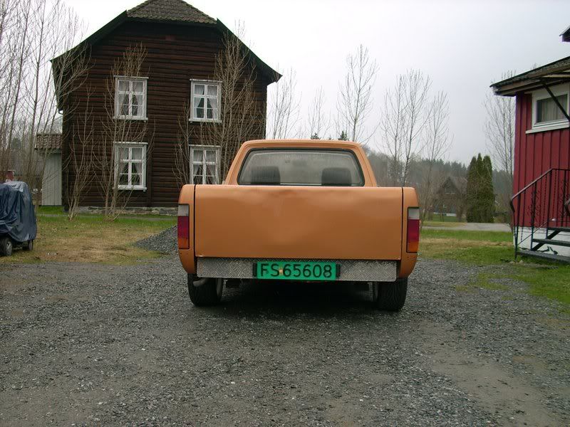 caddy1.jpg
