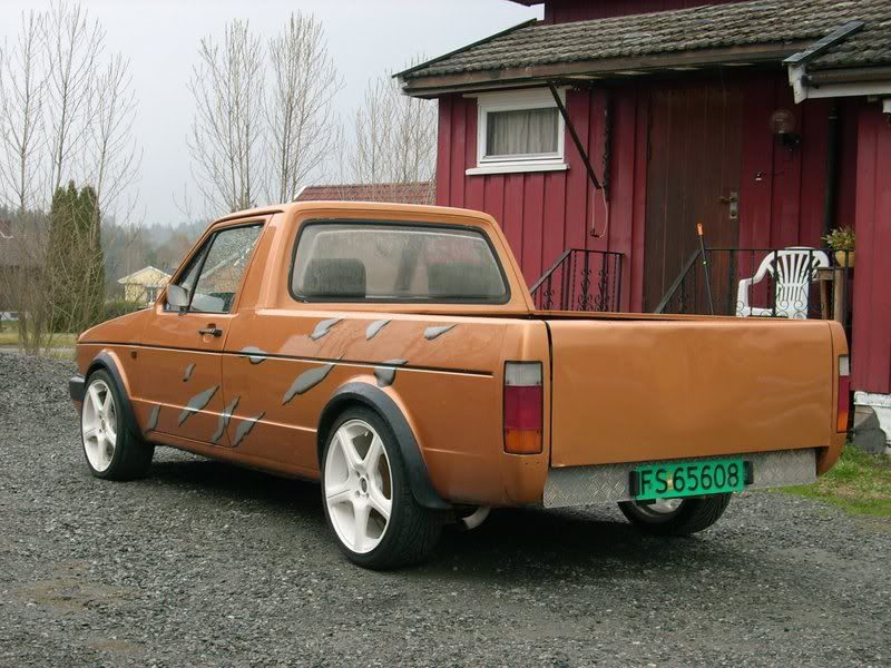 caddy2.jpg