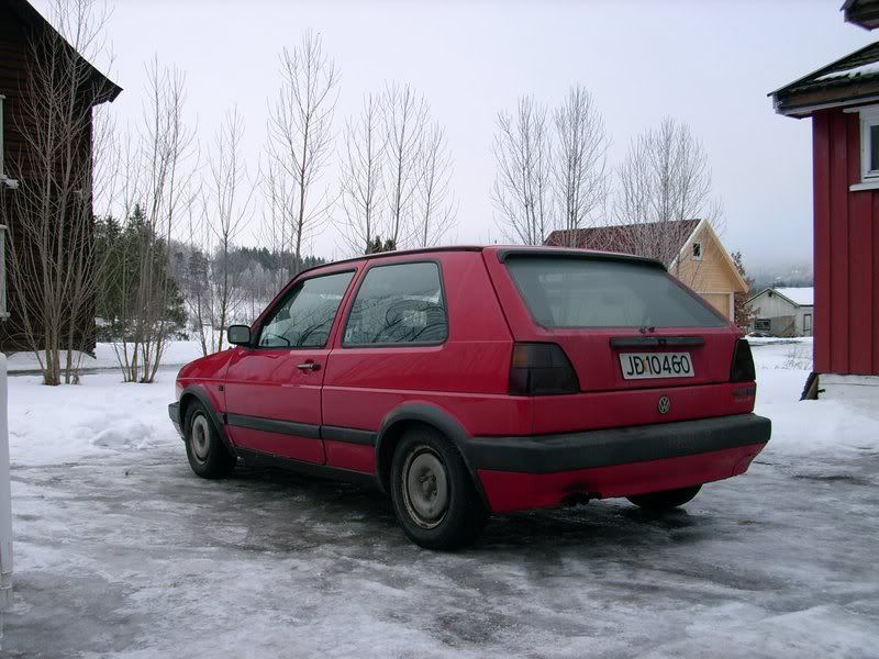 golfgti.jpg