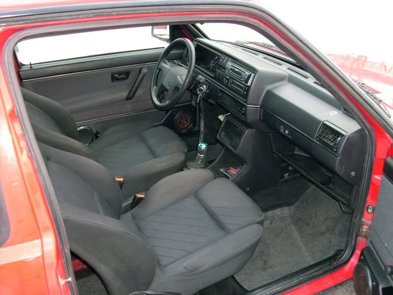 golfgti1.jpg
