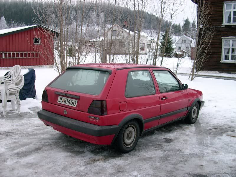 golfgti4.jpg