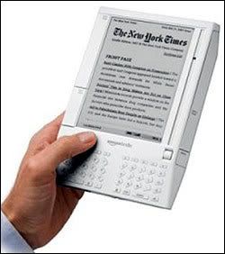 Kindle