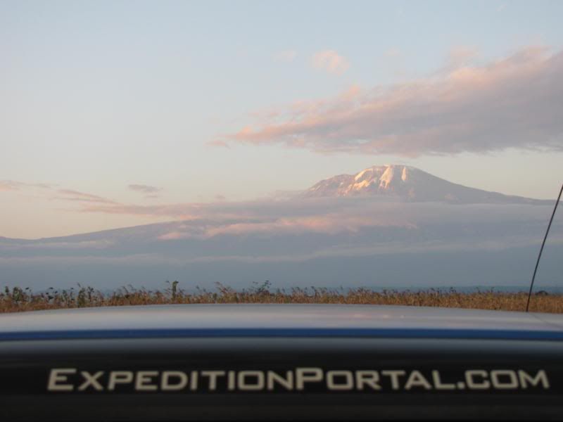 2010Tanzania212.jpg