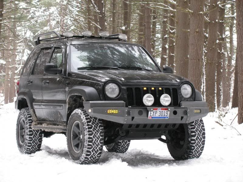 RLbumper022_zps00fcd78e.jpg