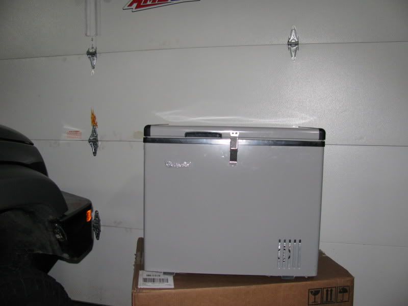 fridge003.jpg