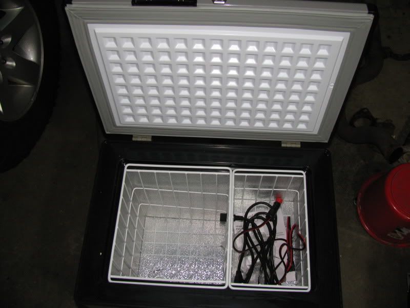fridge004.jpg