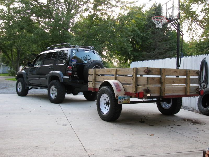 moveinnewhome042-1.jpg