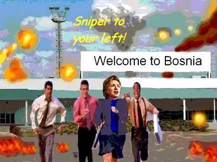 bosnianadventure-3.jpg