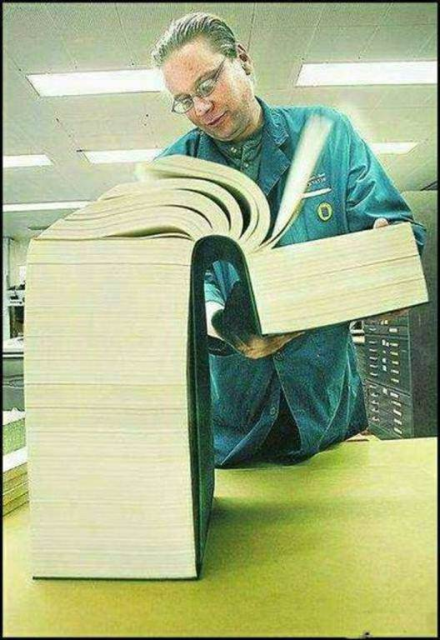 WomenPaperback.png